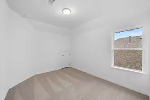 5026 Jackson Robert Path, Rosenberg, TX 77471 - Photo 20