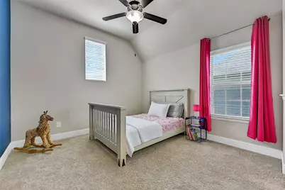 1645 Longwood Glen Lane, Friendswood, TX 77546 - Photo 30