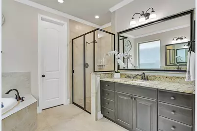 1645 Longwood Glen Lane, Friendswood, TX 77546 - Photo 24