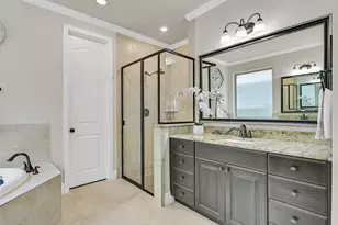 1645 Longwood Glen Ln, Friendswood, TX 77546 - Photo 24