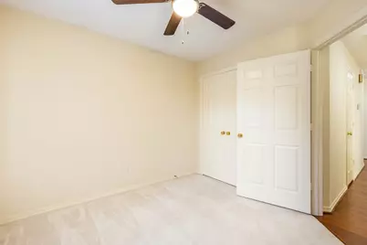 2103 Carriage Run W, Conroe, TX 77384 - Photo 16