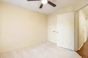 2103 Carriage Run W, Conroe, TX 77384 - Photo 16