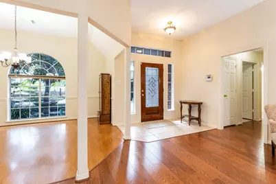 2103 Carriage Run W, Conroe, TX 77384 - Photo 4