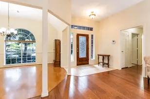 2103 Carriage Run W, Conroe, TX 77384 - Photo 4