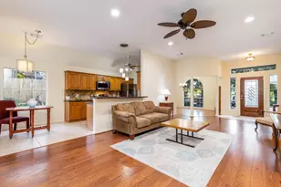 2103 Carriage Run W, Conroe, TX 77384 - Photo 6
