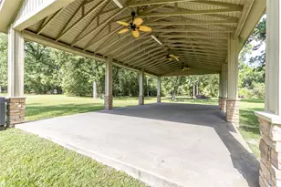 2103 Carriage Run W, Conroe, TX 77384 - Photo 34