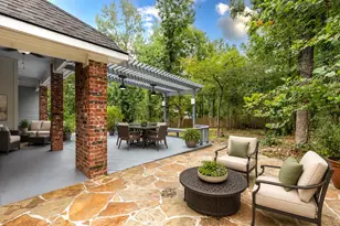 2103 Carriage Run W, Conroe, TX 77384 - Photo 26