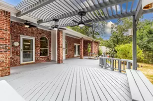 2103 Carriage Run W, Conroe, TX 77384 - Photo 24