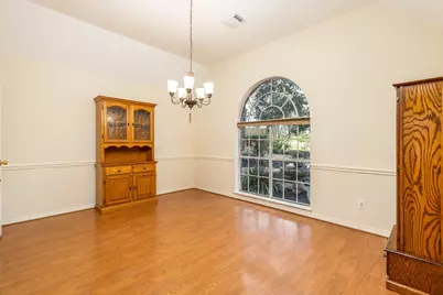 2103 Carriage Run W, Conroe, TX 77384 - Photo 8