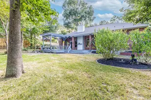 2103 Carriage Run W, Conroe, TX 77384 - Photo 22
