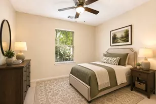2103 Carriage Run W, Conroe, TX 77384 - Photo 16