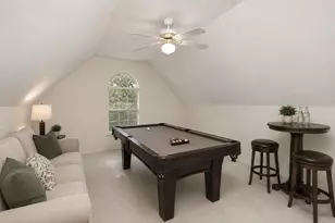 2103 Carriage Run W, Conroe, TX 77384 - Photo 20