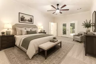 2103 Carriage Run W, Conroe, TX 77384 - Photo 12