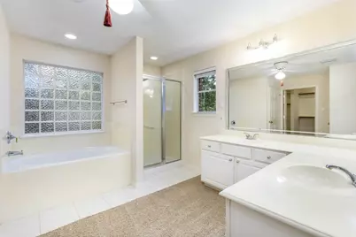 2103 Carriage Run W, Conroe, TX 77384 - Photo 14
