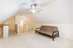 2103 Carriage Run W, Conroe, TX 77384 - Photo 22