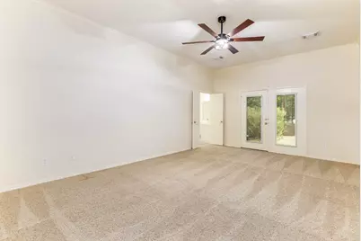 2103 Carriage Run W, Conroe, TX 77384 - Photo 12