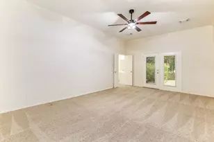 2103 Carriage Run W, Conroe, TX 77384 - Photo 12