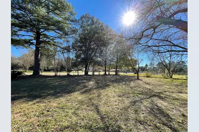 30407 Greenwood Street, Magnolia, TX 77355 - Photo 4