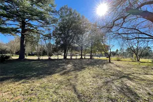 30407 Greenwood St, Magnolia, TX 77355 - Photo 4