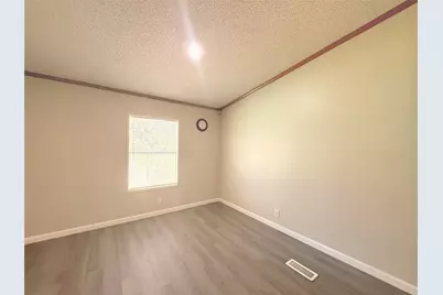 30407 Greenwood Street, Magnolia, TX 77355 - Photo 12