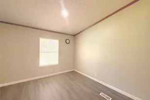 30407 Greenwood St, Magnolia, TX 77355 - Photo 12