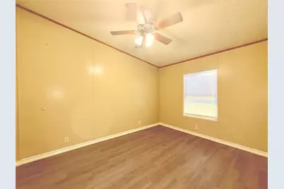 30407 Greenwood Street, Magnolia, TX 77355 - Photo 26