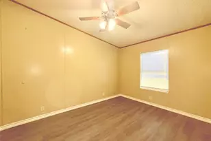 30407 Greenwood St, Magnolia, TX 77355 - Photo 26