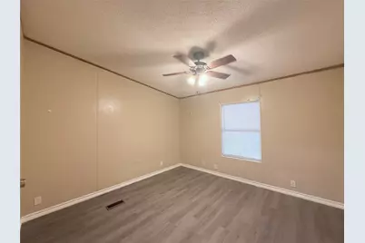 30407 Greenwood Street, Magnolia, TX 77355 - Photo 24