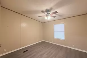 30407 Greenwood St, Magnolia, TX 77355 - Photo 24