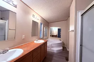 30407 Greenwood St, Magnolia, TX 77355 - Photo 22