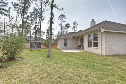 10 Tillamook Court, The Woodlands, TX 77389 - Photo 10