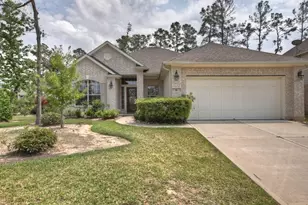10 Tillamook Ct, The Woodlands, TX 77389 - Photo 1