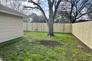 7403 Janak Dr, Houston, TX 77055 - Photo 18