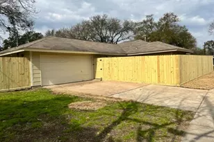7403 Janak Dr, Houston, TX 77055 - Photo 20