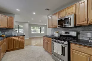 7403 Janak Dr, Houston, TX 77055 - Photo 1