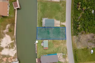 0 County Road 201 Lot 69, Sargent, TX 77414 - Photo 1