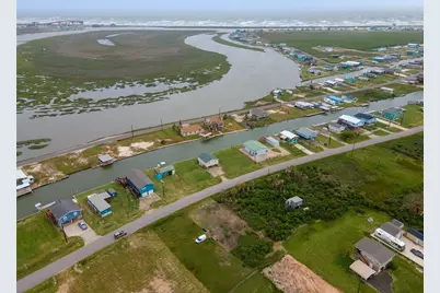 0 County Road 201, Lot 69, Sargent, TX 77414 - Photo 12