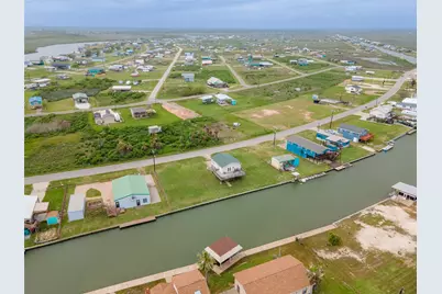 0 County Road 201, Lot 69, Sargent, TX 77414 - Photo 8