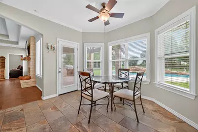 1213 Dyann Drive, Wharton, TX 77488 - Photo 20