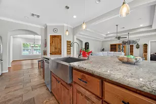 1213 Dyann Dr, Wharton, TX 77488 - Photo 26