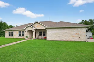 1213 Dyann Dr, Wharton, TX 77488 - Photo 6