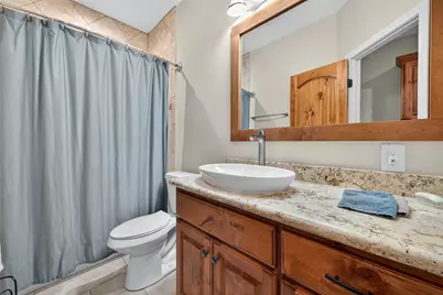 1213 Dyann Drive, Wharton, TX 77488 - Photo 32