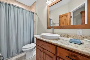 1213 Dyann Dr, Wharton, TX 77488 - Photo 32