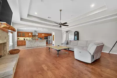 1213 Dyann Drive, Wharton, TX 77488 - Photo 18