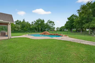 1213 Dyann Drive, Wharton, TX 77488 - Photo 38