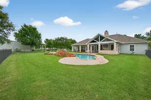1213 Dyann Dr, Wharton, TX 77488 - Photo 40