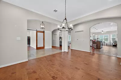 1213 Dyann Drive, Wharton, TX 77488 - Photo 12