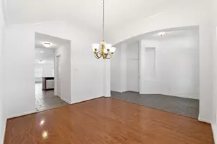 12514 Ramla Place Trail, Houston, TX 77089 - Photo 10