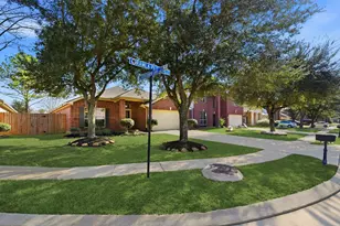 12514 Ramla Place Trail, Houston, TX 77089 - Photo 4