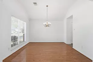 12514 Ramla Place Trail, Houston, TX 77089 - Photo 8